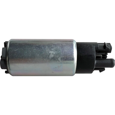 AGILITY - 4020312 - Electric Fuel Pump pa1