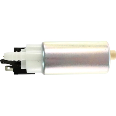 Electric Fuel Pump by AGILITY - 4020319 pa3