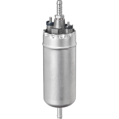 AGILITY - 4020383 - Electric Fuel Pump pa1