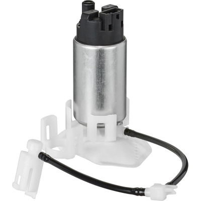 AGILITY - 4020390 - Electric Fuel Pump pa1