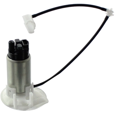 AGILITY - 4020391 - Electric Fuel Pump pa1