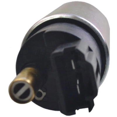 Electric Fuel Pump by AGILITY - AGY-00210042 pa4