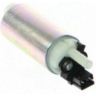 Electric Fuel Pump by AGILITY - AGY-00210059 pa6