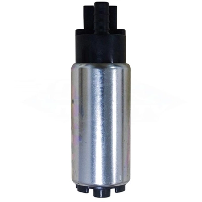 Electric Fuel Pump by AGILITY - AGY-00210145 pa3