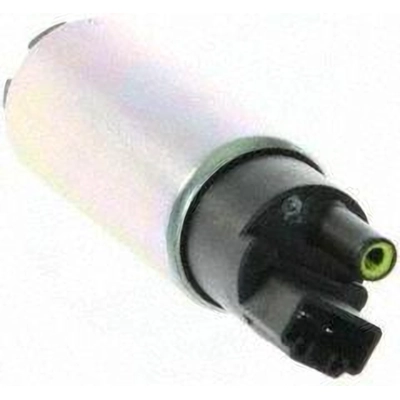 Electric Fuel Pump by AGILITY - AGY-00210145 pa6