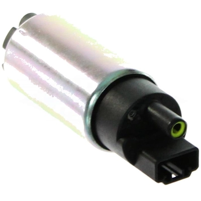 Electric Fuel Pump by AGILITY - AGY-00210177 pa2