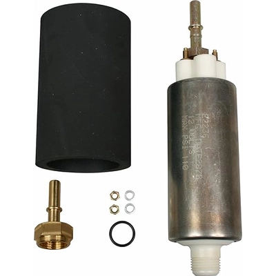 Electric Fuel Pump by AIRTEX - E2236 pa4