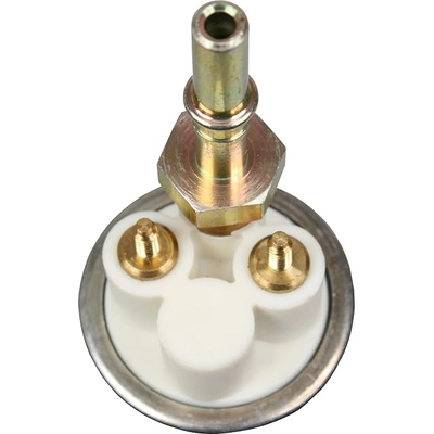 Electric Fuel Pump by AIRTEX - E2236 pa5