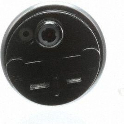 Electric Fuel Pump by AIRTEX - E2001 pa10