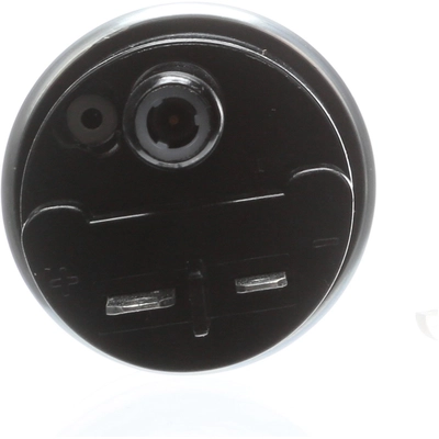 Electric Fuel Pump by AIRTEX - E2001 pa4