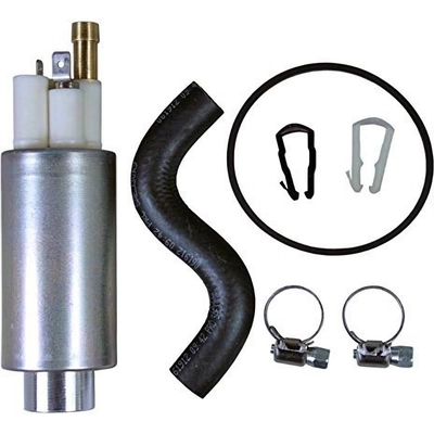 Electric Fuel Pump by AIRTEX - E2061 pa4