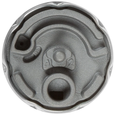 Electric Fuel Pump by AIRTEX - E2333 pa4