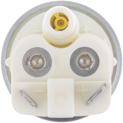 Electric Fuel Pump by AIRTEX - E2339 pa1