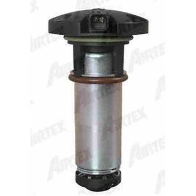 Electric Fuel Pump by AIRTEX - E2340 pa1