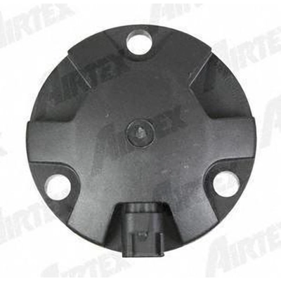 Electric Fuel Pump by AIRTEX - E2340 pa2