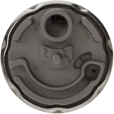 Electric Fuel Pump by AIRTEX - E2521 pa1