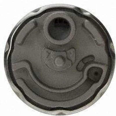Electric Fuel Pump by AIRTEX - E2521 pa6