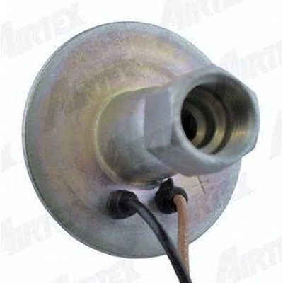 Electric Fuel Pump by AIRTEX - E3158 pa2
