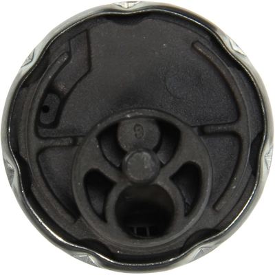 Electric Fuel Pump by AIRTEX - E3222 pa3
