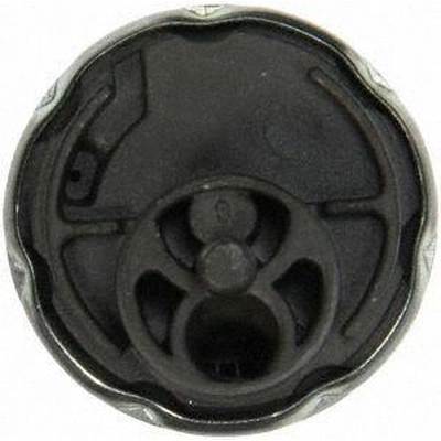 Electric Fuel Pump by AIRTEX - E3222 pa6