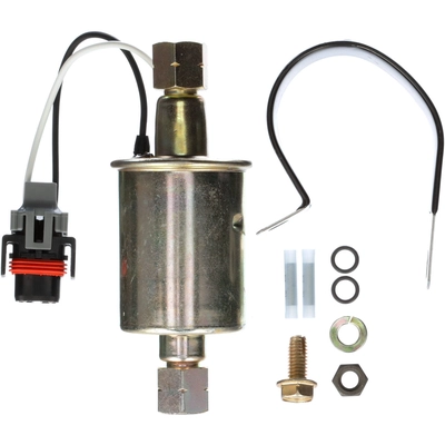 Pompe à essence électrique de AIRTEX - E3526 pa3