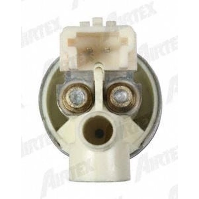 Electric Fuel Pump by AIRTEX - E3902 pa2