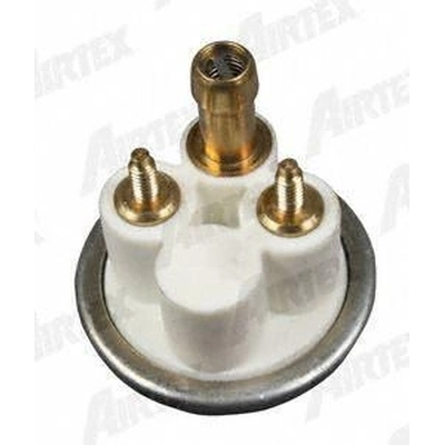 Electric Fuel Pump by AIRTEX - E8094 pa4