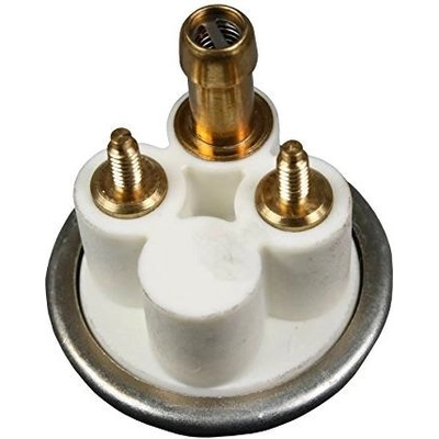 Electric Fuel Pump by AIRTEX - E8094 pa7