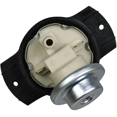 Electric Fuel Pump by AIRTEX - E8116 pa3