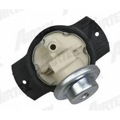 Electric Fuel Pump by AIRTEX - E8116 pa6