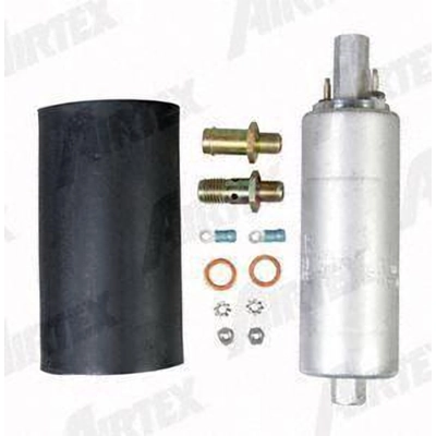 Electric Fuel Pump by AIRTEX - E8150 pa7