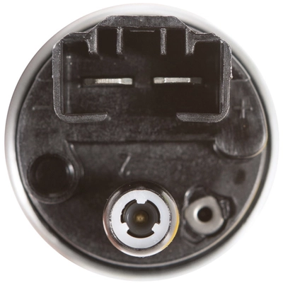 Electric Fuel Pump by AIRTEX - E8213 pa2