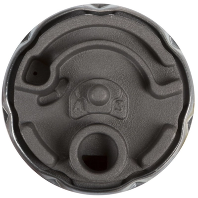 Electric Fuel Pump by AIRTEX - E8213 pa3