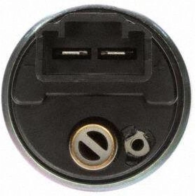 Electric Fuel Pump by AIRTEX - E8235 pa10