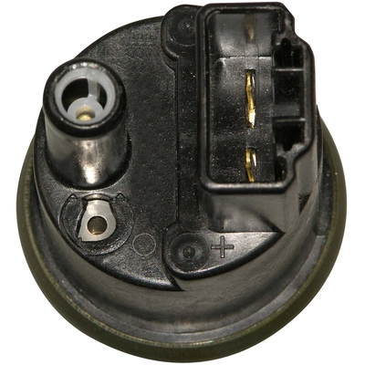 Electric Fuel Pump by AIRTEX - E8240 pa3
