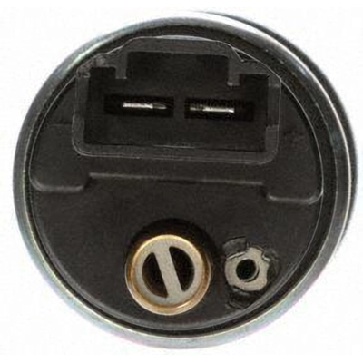 Electric Fuel Pump by AIRTEX - E8240 pa8