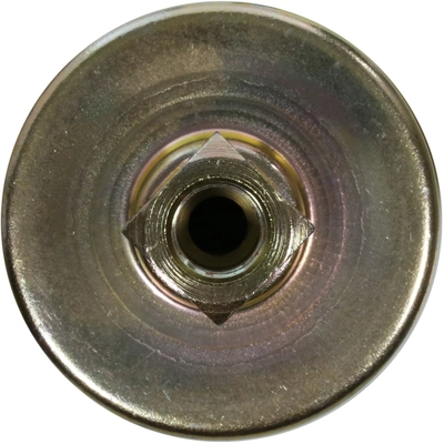 Electric Fuel Pump by AIRTEX - E8251 pa5