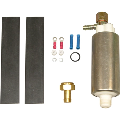Electric Fuel Pump by AIRTEX - E8312 pa1