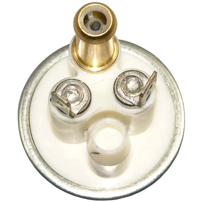 Electric Fuel Pump by AIRTEX - E8643 pa1