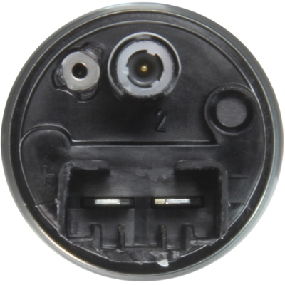 Electric Fuel Pump by AIRTEX - E8804 pa1