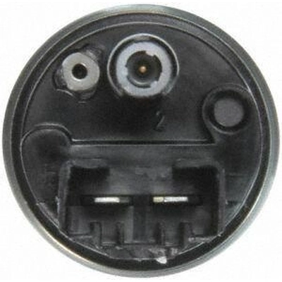 Electric Fuel Pump by AIRTEX - E8804 pa9