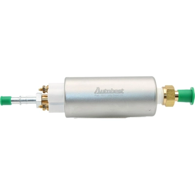 AUTOBEST - F1011 - Electric Fuel Pump pa6