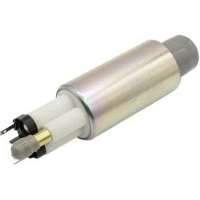 Electric Fuel Pump by AUTOBEST - F1055 pa4