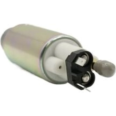 Electric Fuel Pump by AUTOBEST - F1055 pa6