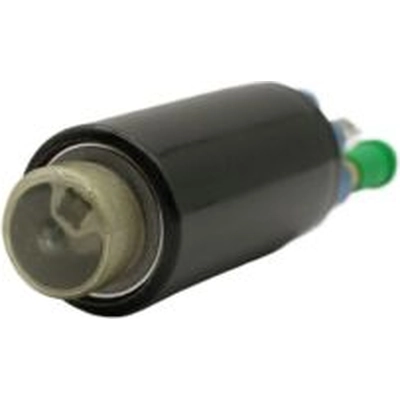 Electric Fuel Pump by AUTOBEST - F1072 pa5