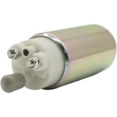 Electric Fuel Pump by AUTOBEST - F1122 pa5