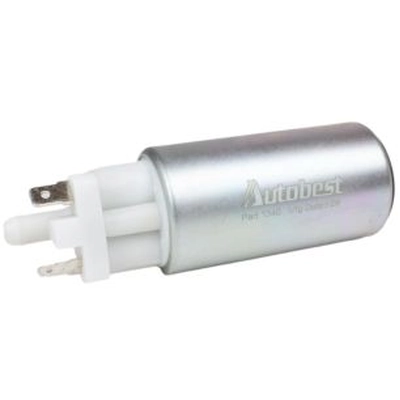 AUTOBEST - F1340 - Electric Fuel Pump pa2