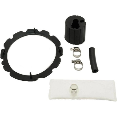 Electric Fuel Pump by AUTOBEST - F1348 pa5