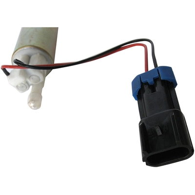 AUTOBEST - F1408 - Fuel Pump And Strainer Set pa2