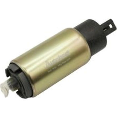 Electric Fuel Pump by AUTOBEST - F1458 pa4